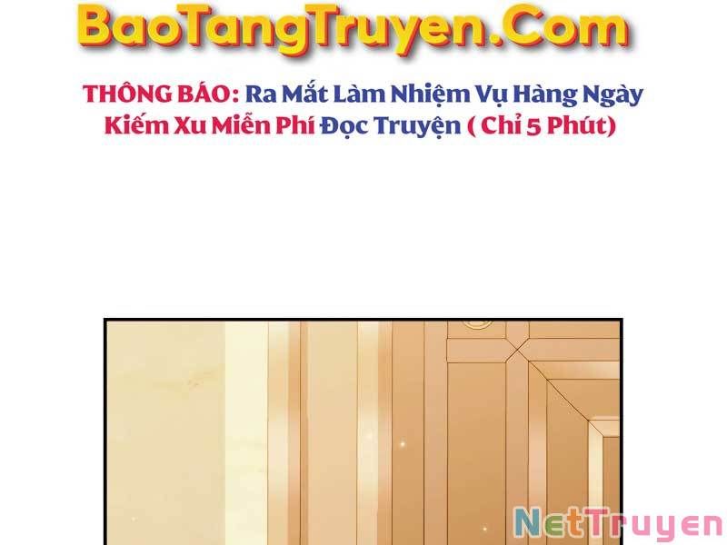 đọc truyện Ký Sự Hồi Quy Chương 41 ảnh 6 tại Thiên Thai Truyện