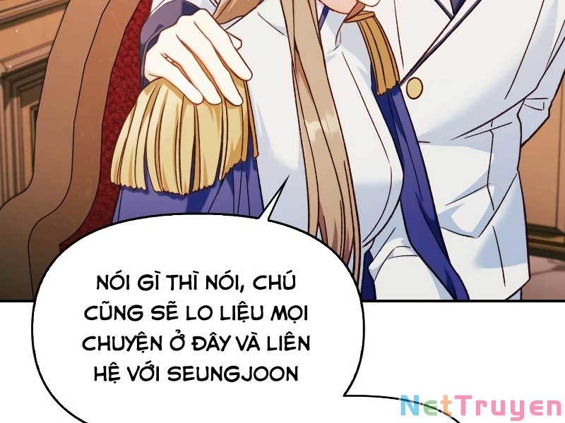 đọc truyện Ký Sự Hồi Quy Chương 41 ảnh 42 tại Thiên Thai Truyện