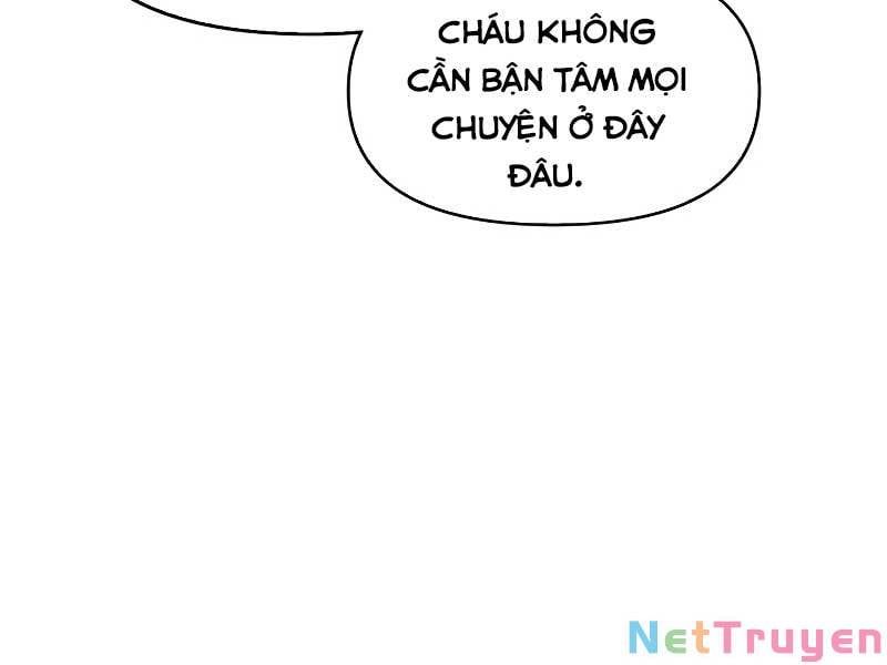 đọc truyện Ký Sự Hồi Quy Chương 41 ảnh 43 tại Thiên Thai Truyện