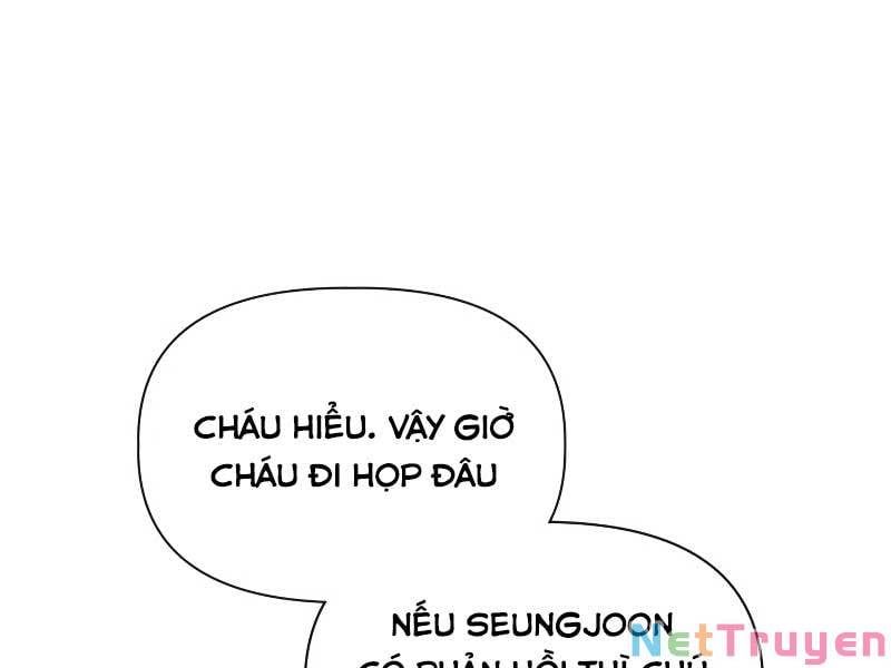 đọc truyện Ký Sự Hồi Quy Chương 41 ảnh 44 tại Thiên Thai Truyện