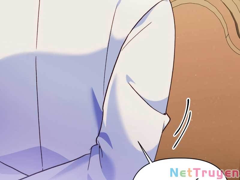 đọc truyện Ký Sự Hồi Quy Chương 41 ảnh 46 tại Thiên Thai Truyện