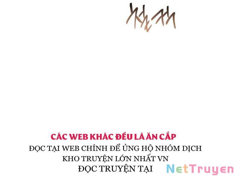 đọc truyện Ký Sự Hồi Quy Chương 41 ảnh 48 tại Thiên Thai Truyện