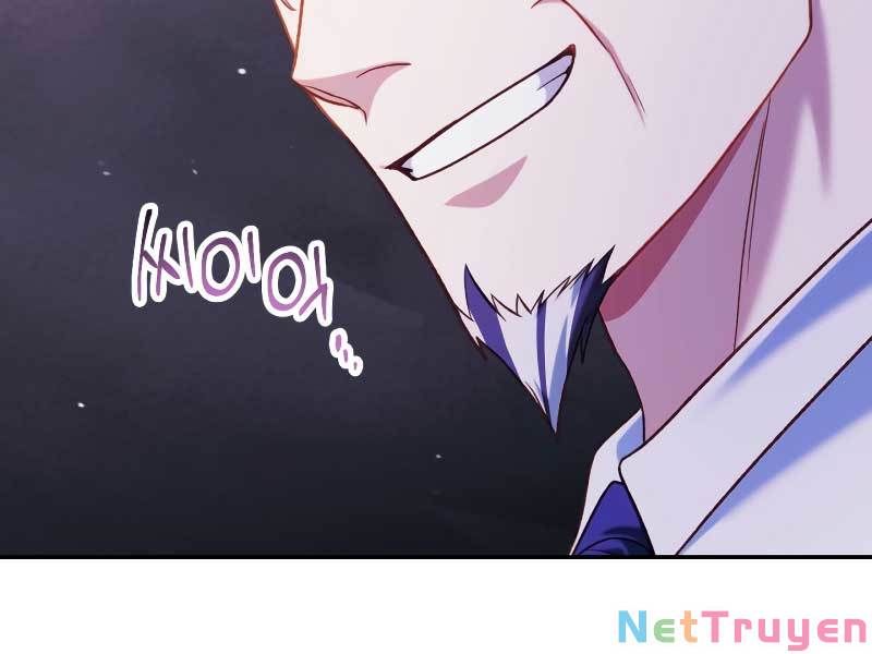 đọc truyện Ký Sự Hồi Quy Chương 41 ảnh 50 tại Thiên Thai Truyện