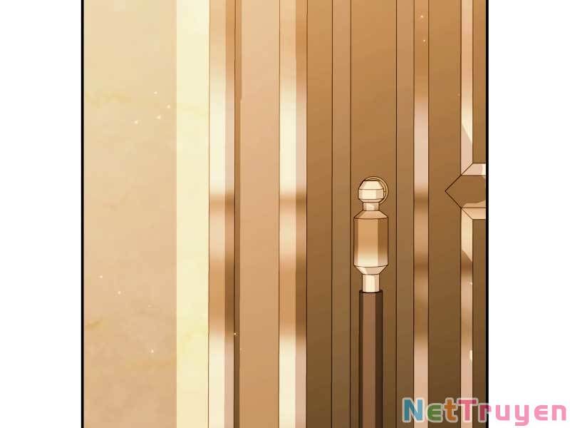 đọc truyện Ký Sự Hồi Quy Chương 41 ảnh 7 tại Thiên Thai Truyện