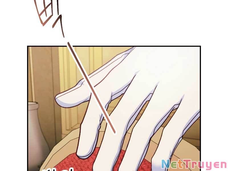 đọc truyện Ký Sự Hồi Quy Chương 41 ảnh 52 tại Thiên Thai Truyện