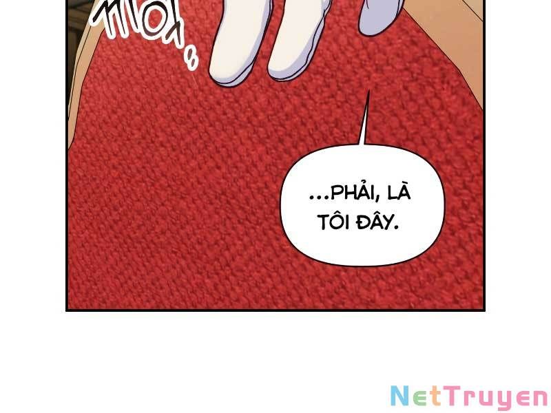 đọc truyện Ký Sự Hồi Quy Chương 41 ảnh 53 tại Thiên Thai Truyện