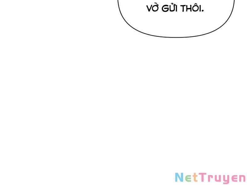 đọc truyện Ký Sự Hồi Quy Chương 41 ảnh 57 tại Thiên Thai Truyện