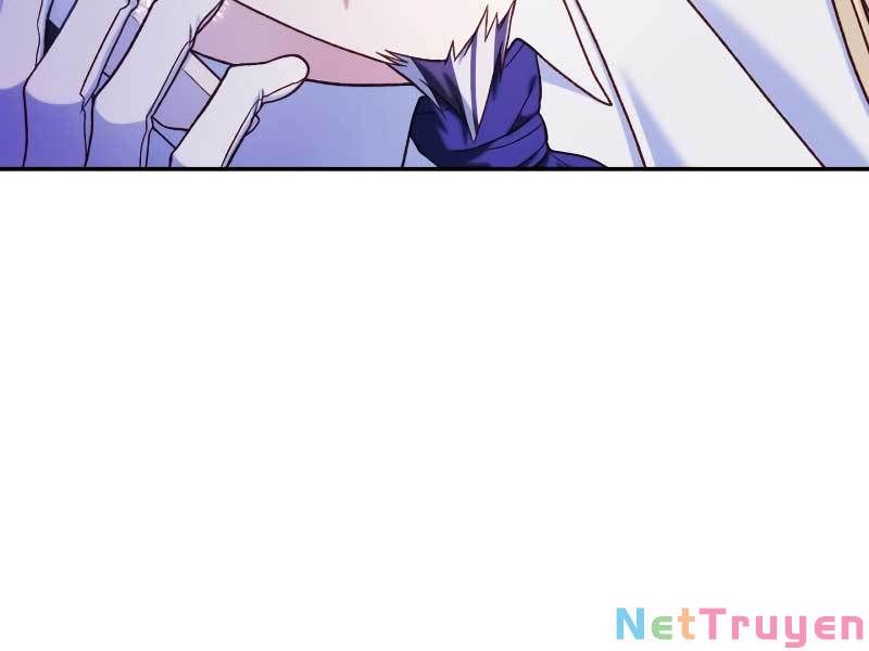 đọc truyện Ký Sự Hồi Quy Chương 41 ảnh 60 tại Thiên Thai Truyện