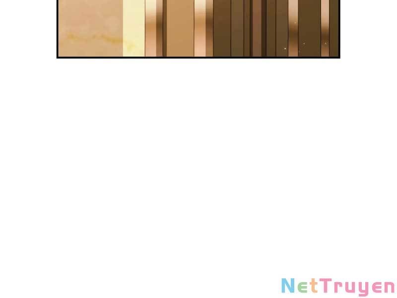 đọc truyện Ký Sự Hồi Quy Chương 41 ảnh 8 tại Thiên Thai Truyện