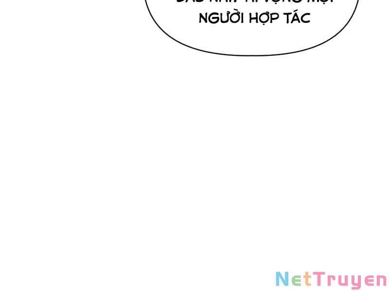 đọc truyện Ký Sự Hồi Quy Chương 41 ảnh 62 tại Thiên Thai Truyện