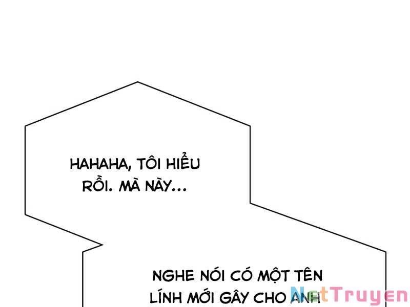 đọc truyện Ký Sự Hồi Quy Chương 41 ảnh 63 tại Thiên Thai Truyện