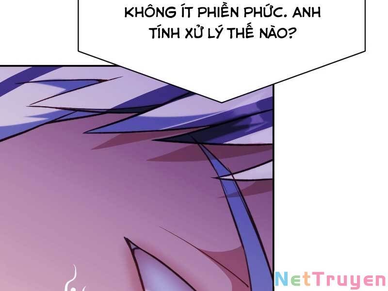 đọc truyện Ký Sự Hồi Quy Chương 41 ảnh 64 tại Thiên Thai Truyện