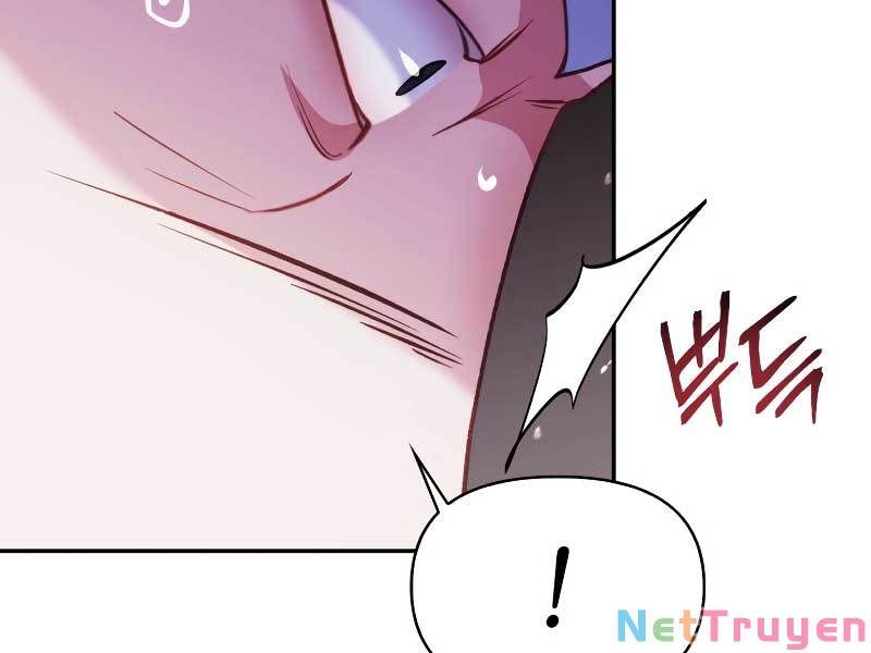 đọc truyện Ký Sự Hồi Quy Chương 41 ảnh 65 tại Thiên Thai Truyện