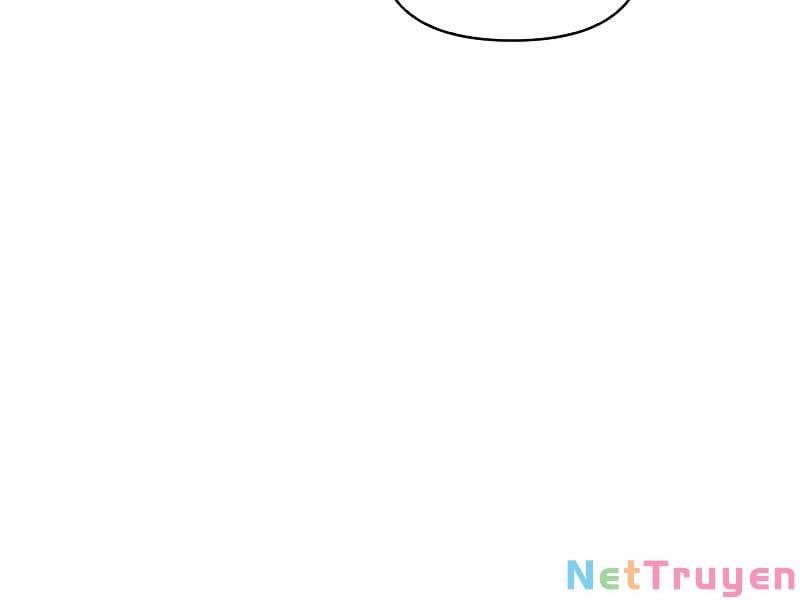 đọc truyện Ký Sự Hồi Quy Chương 41 ảnh 66 tại Thiên Thai Truyện