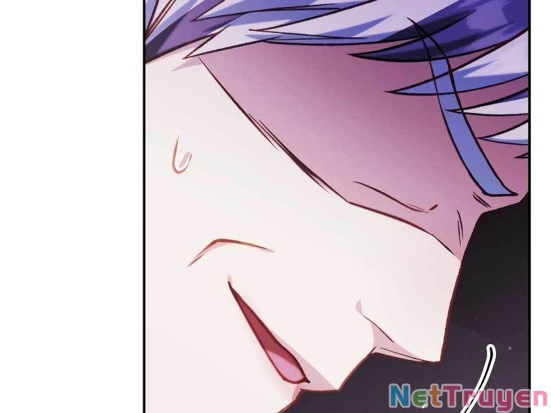 đọc truyện Ký Sự Hồi Quy Chương 41 ảnh 68 tại Thiên Thai Truyện