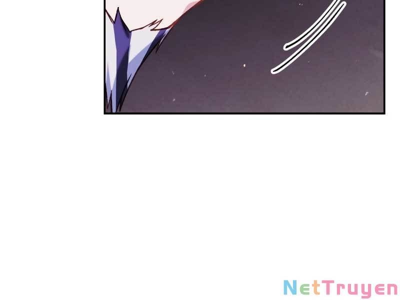 đọc truyện Ký Sự Hồi Quy Chương 41 ảnh 69 tại Thiên Thai Truyện