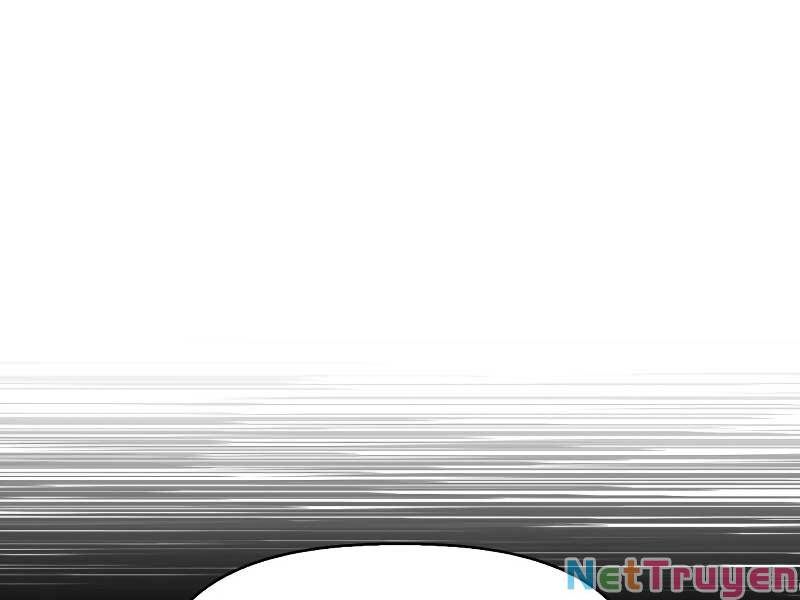 đọc truyện Ký Sự Hồi Quy Chương 41 ảnh 70 tại Thiên Thai Truyện