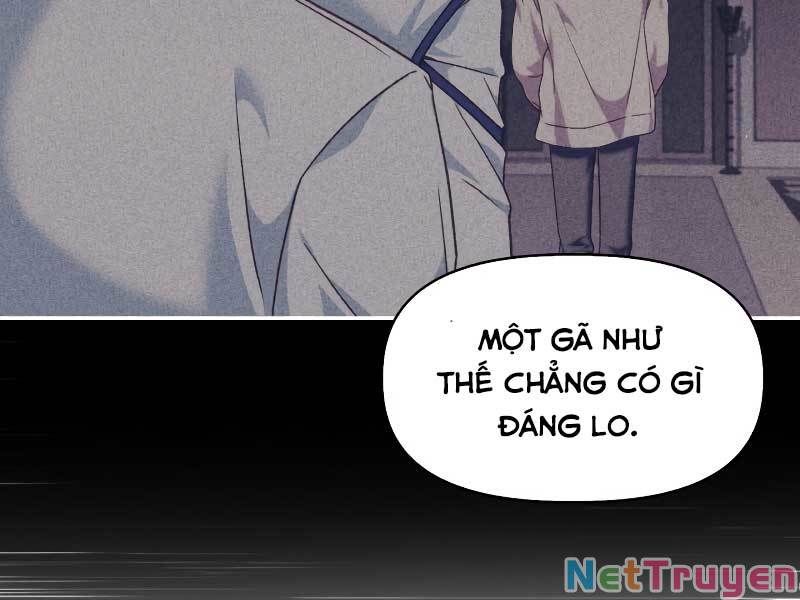 đọc truyện Ký Sự Hồi Quy Chương 41 ảnh 72 tại Thiên Thai Truyện