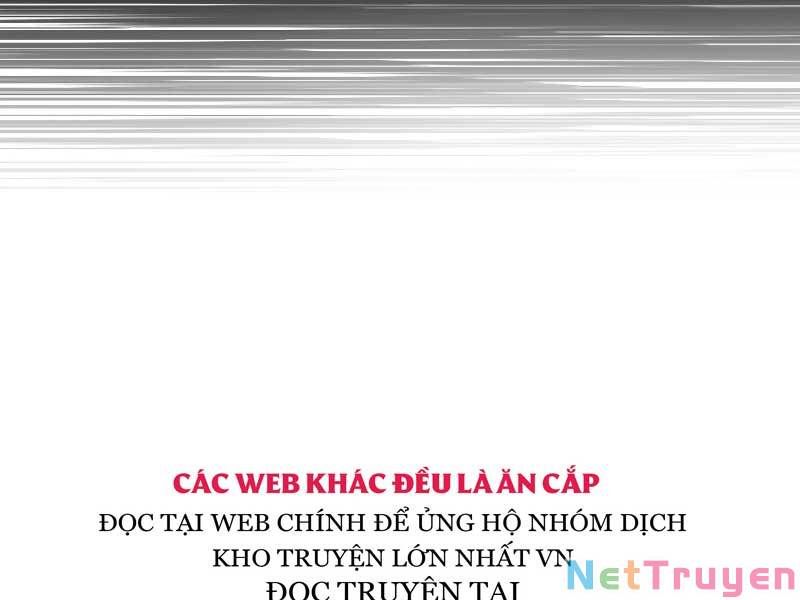 đọc truyện Ký Sự Hồi Quy Chương 41 ảnh 73 tại Thiên Thai Truyện