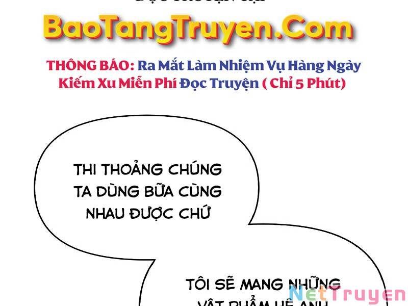đọc truyện Ký Sự Hồi Quy Chương 41 ảnh 74 tại Thiên Thai Truyện