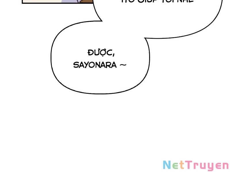 đọc truyện Ký Sự Hồi Quy Chương 41 ảnh 77 tại Thiên Thai Truyện