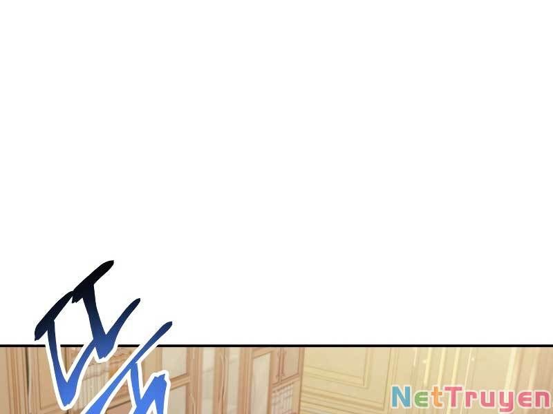 đọc truyện Ký Sự Hồi Quy Chương 41 ảnh 78 tại Thiên Thai Truyện