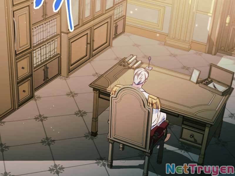 đọc truyện Ký Sự Hồi Quy Chương 41 ảnh 79 tại Thiên Thai Truyện