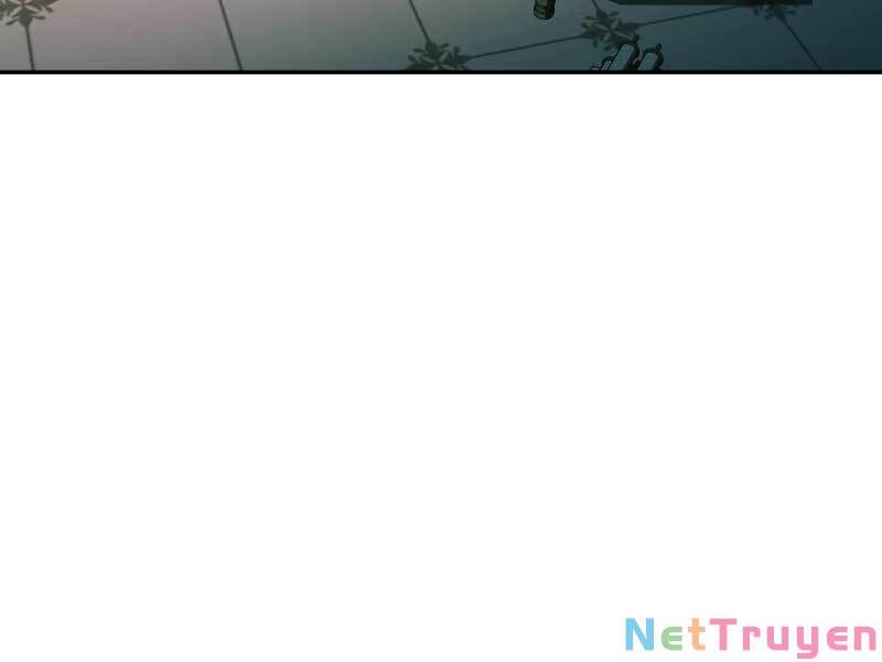 đọc truyện Ký Sự Hồi Quy Chương 41 ảnh 80 tại Thiên Thai Truyện