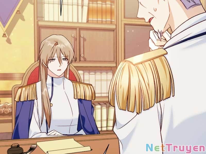 đọc truyện Ký Sự Hồi Quy Chương 41 ảnh 10 tại Thiên Thai Truyện