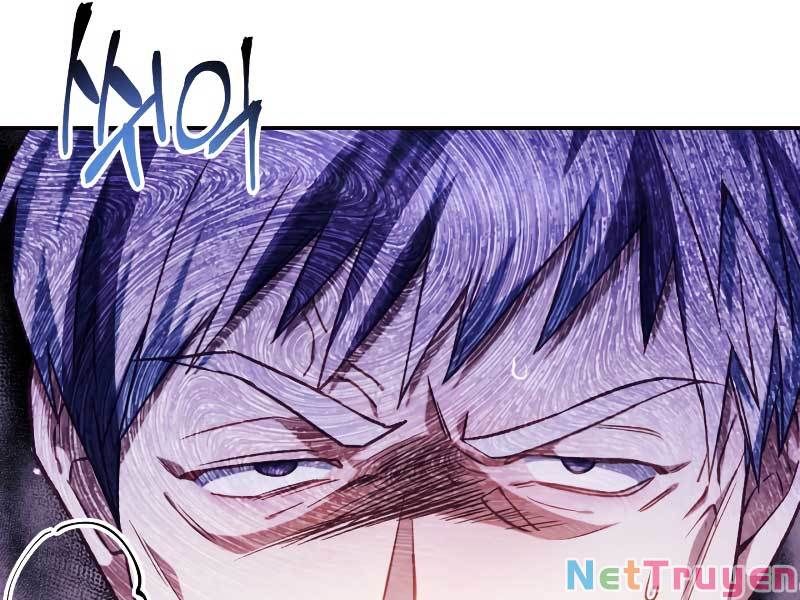 đọc truyện Ký Sự Hồi Quy Chương 41 ảnh 82 tại Thiên Thai Truyện