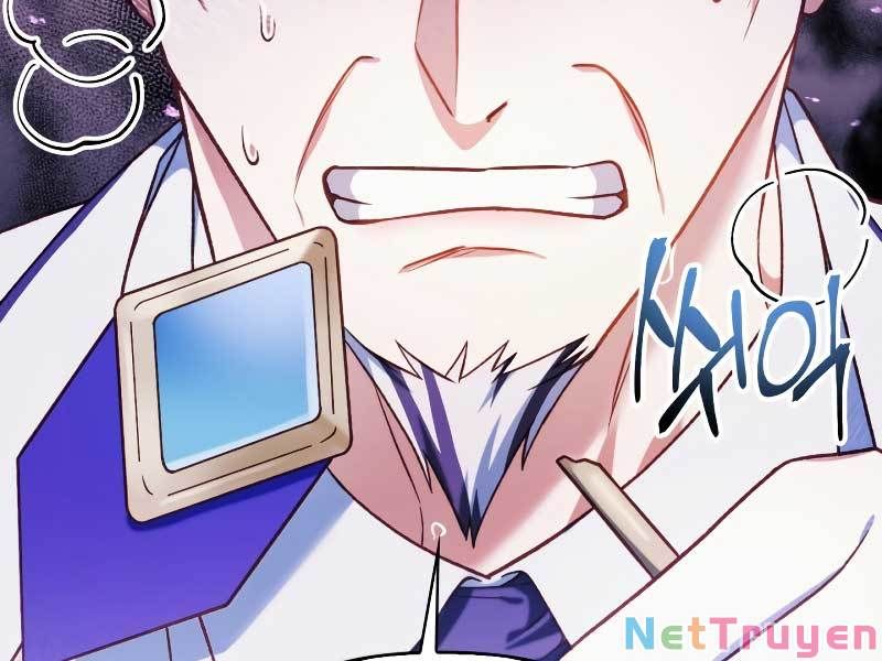 đọc truyện Ký Sự Hồi Quy Chương 41 ảnh 83 tại Thiên Thai Truyện