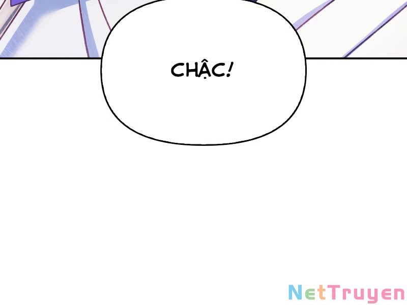 đọc truyện Ký Sự Hồi Quy Chương 41 ảnh 84 tại Thiên Thai Truyện