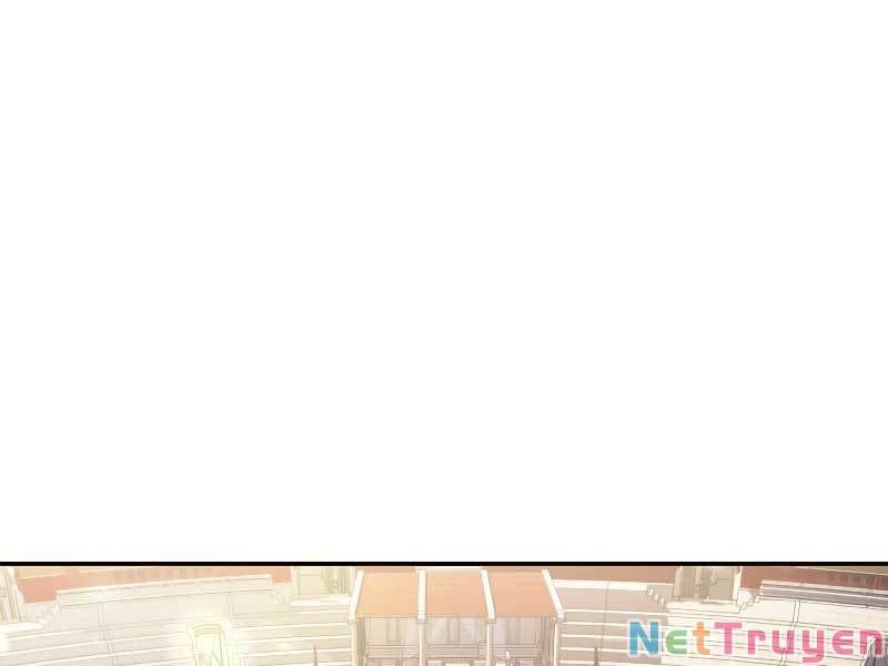 đọc truyện Ký Sự Hồi Quy Chương 41 ảnh 86 tại Thiên Thai Truyện