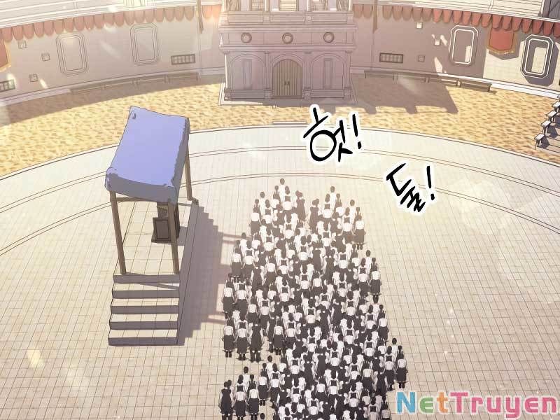 đọc truyện Ký Sự Hồi Quy Chương 41 ảnh 87 tại Thiên Thai Truyện