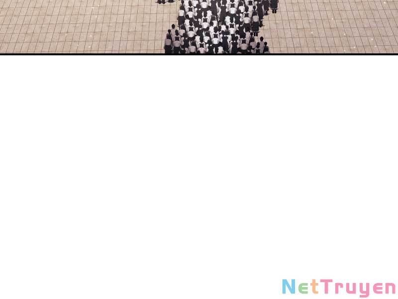 đọc truyện Ký Sự Hồi Quy Chương 41 ảnh 88 tại Thiên Thai Truyện