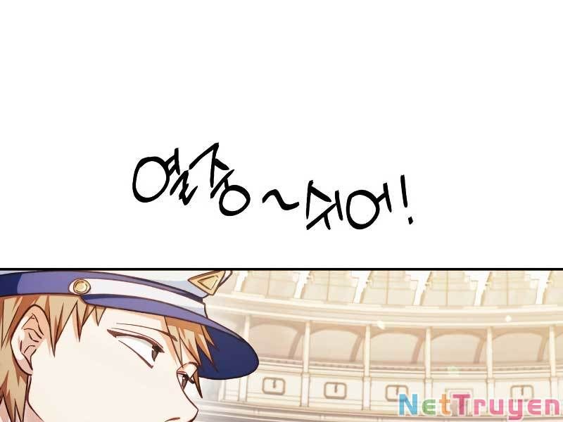 đọc truyện Ký Sự Hồi Quy Chương 41 ảnh 89 tại Thiên Thai Truyện