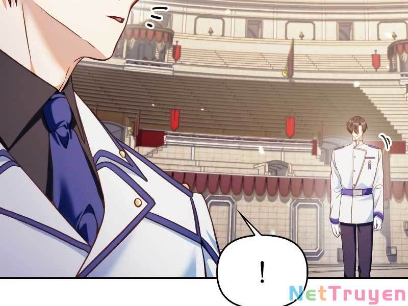 đọc truyện Ký Sự Hồi Quy Chương 41 ảnh 90 tại Thiên Thai Truyện