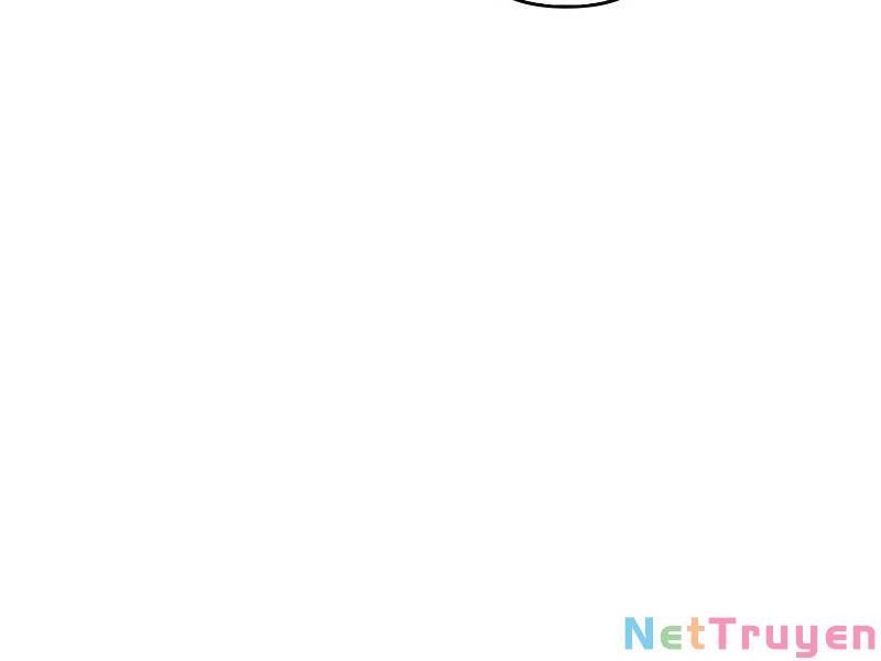 đọc truyện Ký Sự Hồi Quy Chương 41 ảnh 91 tại Thiên Thai Truyện