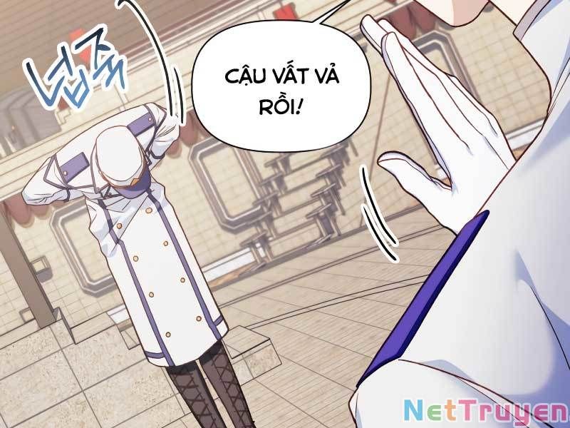 đọc truyện Ký Sự Hồi Quy Chương 41 ảnh 93 tại Thiên Thai Truyện