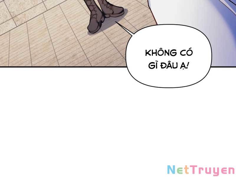 đọc truyện Ký Sự Hồi Quy Chương 41 ảnh 94 tại Thiên Thai Truyện