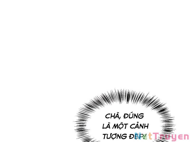 đọc truyện Ký Sự Hồi Quy Chương 41 ảnh 95 tại Thiên Thai Truyện