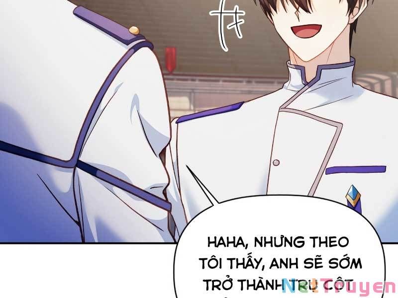 đọc truyện Ký Sự Hồi Quy Chương 41 ảnh 97 tại Thiên Thai Truyện