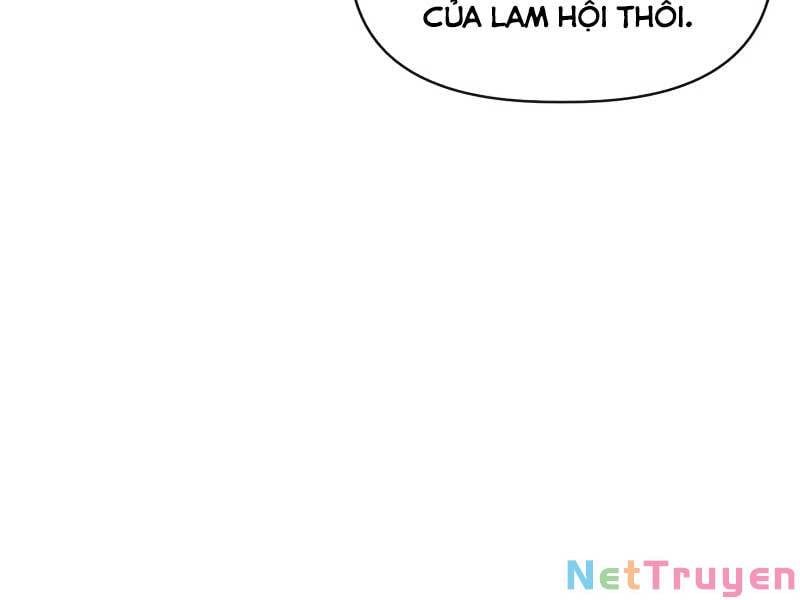 đọc truyện Ký Sự Hồi Quy Chương 41 ảnh 98 tại Thiên Thai Truyện