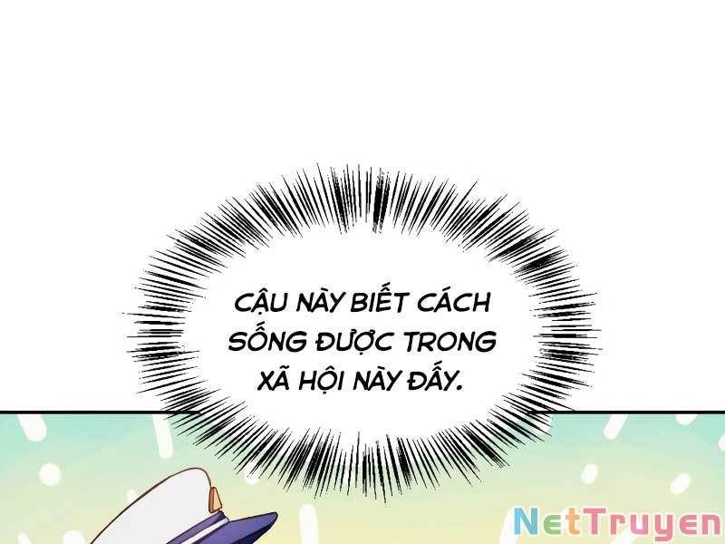 đọc truyện Ký Sự Hồi Quy Chương 41 ảnh 99 tại Thiên Thai Truyện