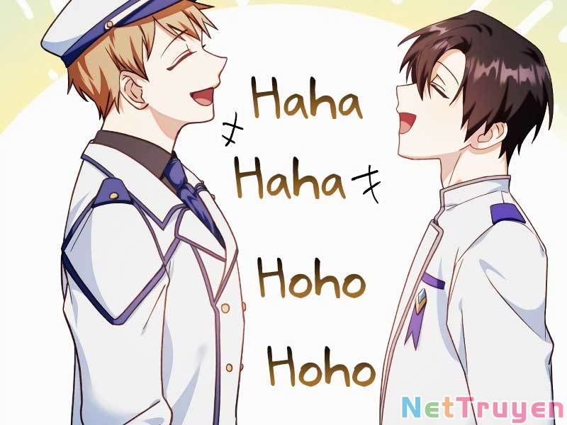 đọc truyện Ký Sự Hồi Quy Chương 41 ảnh 100 tại Thiên Thai Truyện