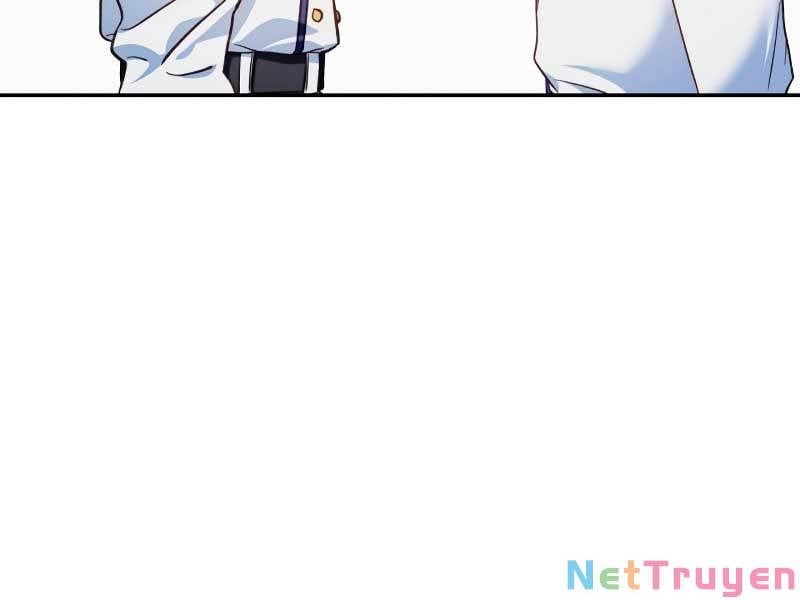 đọc truyện Ký Sự Hồi Quy Chương 41 ảnh 101 tại Thiên Thai Truyện