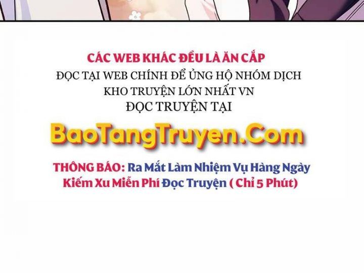 đọc truyện Ký Sự Hồi Quy Chương 42 ảnh 102 tại Thiên Thai Truyện