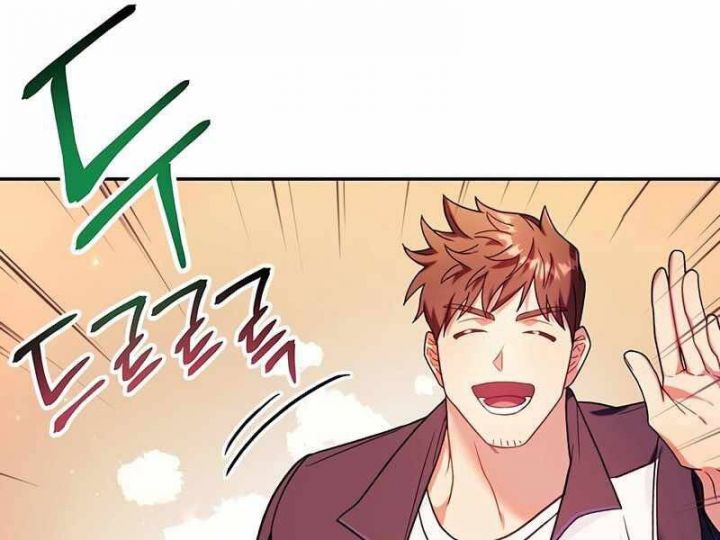 đọc truyện Ký Sự Hồi Quy Chương 42 ảnh 105 tại Thiên Thai Truyện