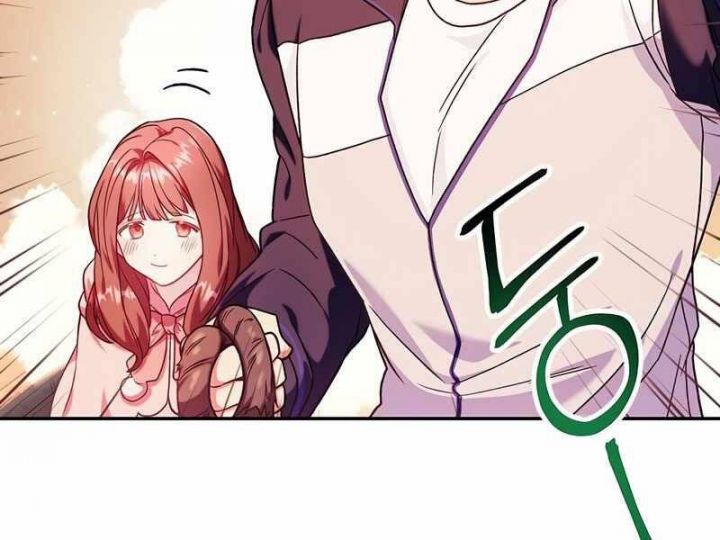 đọc truyện Ký Sự Hồi Quy Chương 42 ảnh 106 tại Thiên Thai Truyện