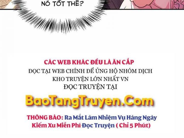 đọc truyện Ký Sự Hồi Quy Chương 42 ảnh 111 tại Thiên Thai Truyện